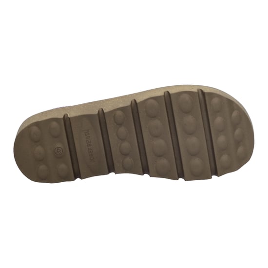 JOSEF SEIBEL Señoras Zapatilla Carmaux 01 en púrpura - Image 6