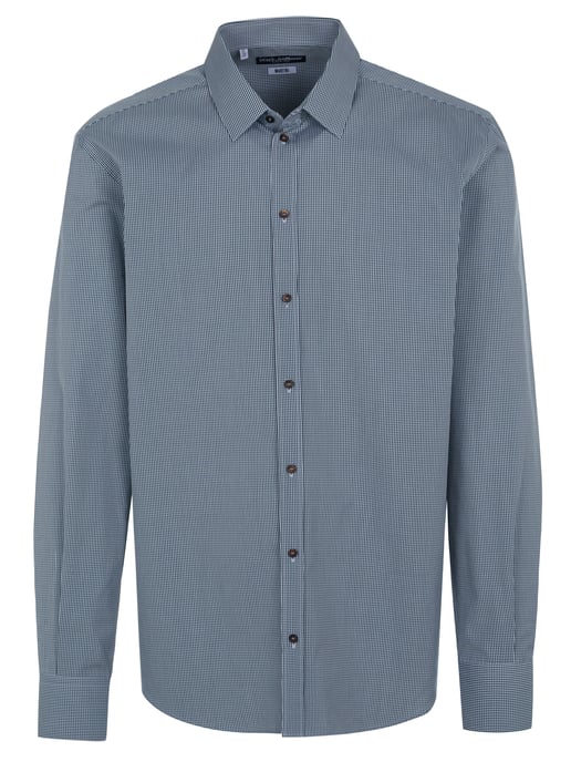 Camisa de la Colección Martini de Dolce & Gabbana - Image 1