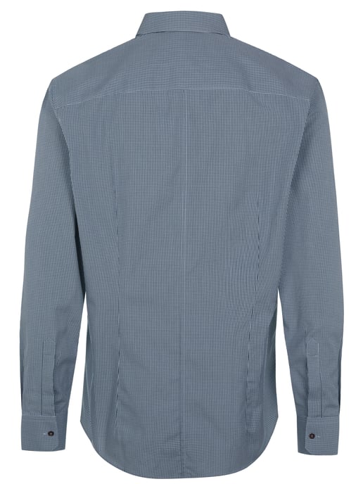 Camisa de la Colección Martini de Dolce & Gabbana - Image 2