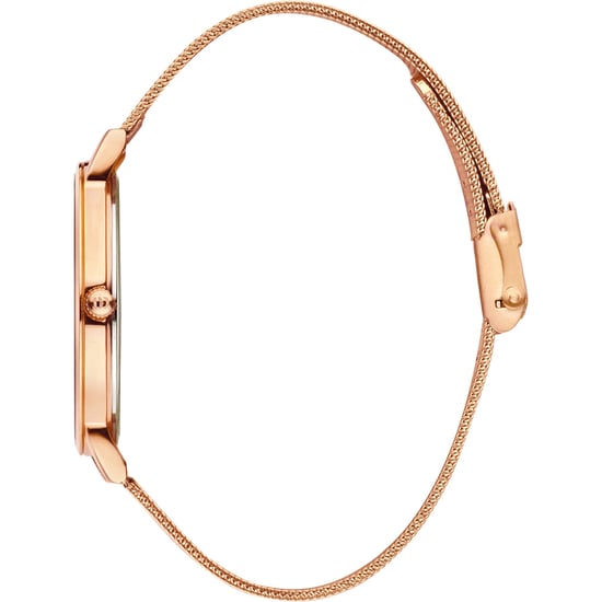 Reloj Danés Diseño Londres IQ68Q1235 Rosa - Image 2