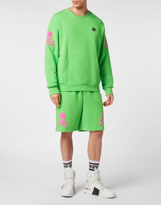 Sudadera Skull&Bones - Image 4