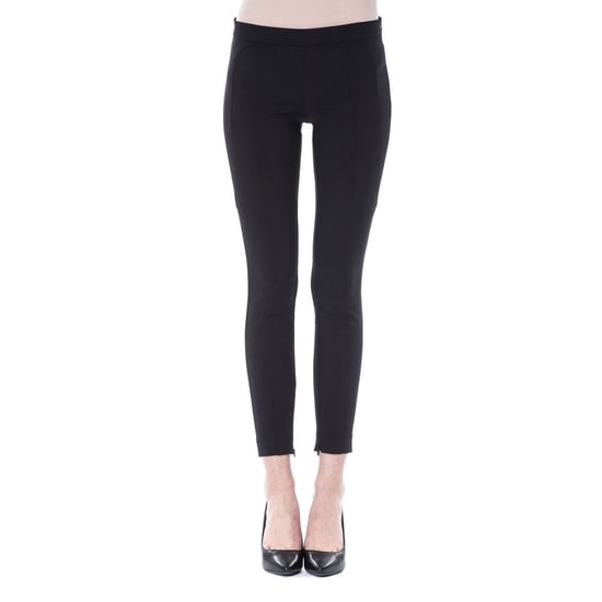 Pantalones Leggings Casual - Image 1
