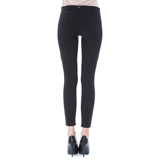 Pantalones Leggings Casual - Image 3