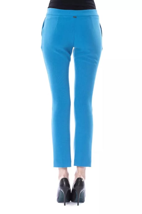 Pantalones ajustados - Image 3