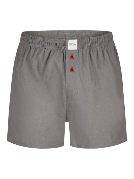 Phil & Co. Berlin Hombres Boxeador Classics - Image 2