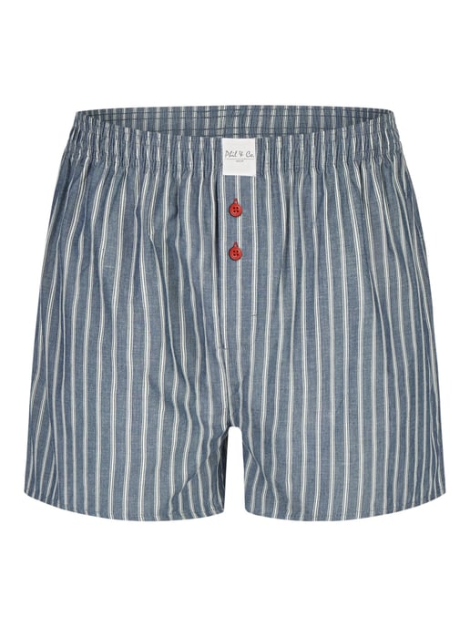 Phil & Co. Berlin Hombres Boxeador Classics - Image 3