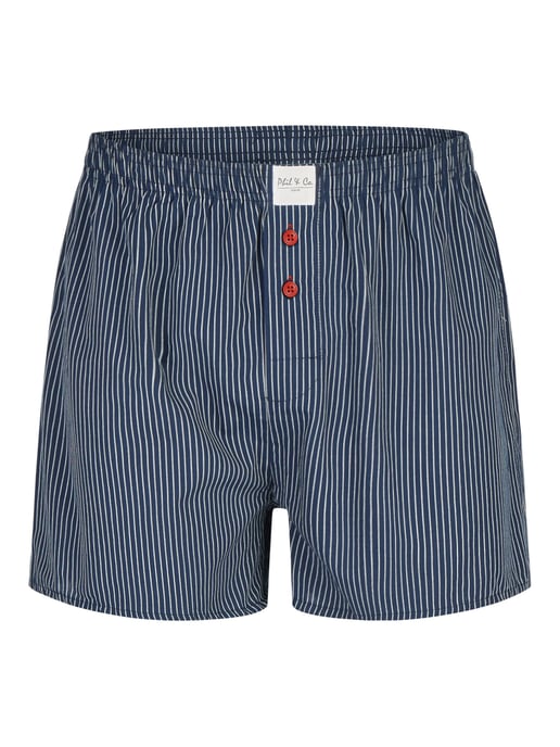 Phil & Co. Berlin Hombres Boxeador Classics - Image 4