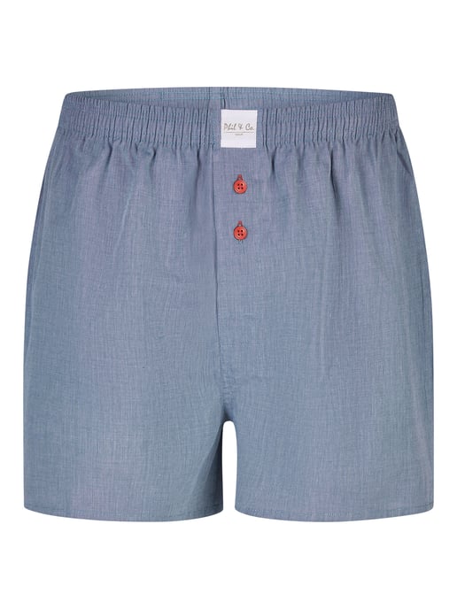 Phil & Co. Berlin Hombres Boxeador Classics - Image 5