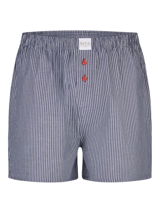 Phil & Co. Berlin Hombres Boxeador Classics - Image 6