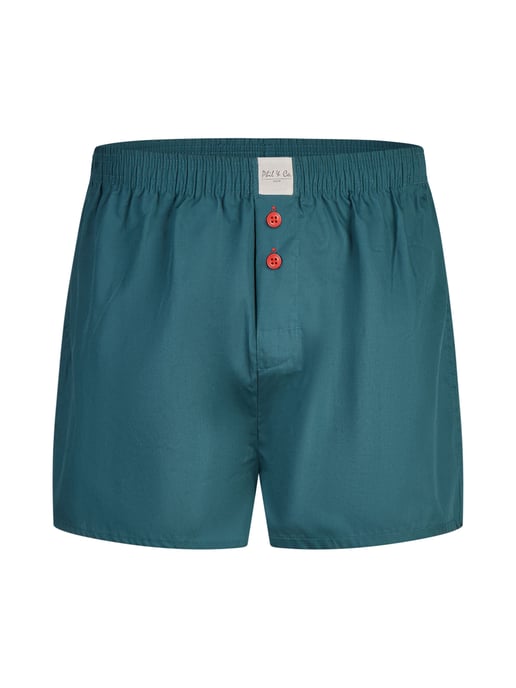 Phil & Co. Berlin Hombres Boxeador Classics - Image 4