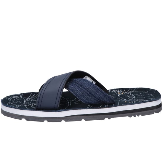 PME Legend Haig Azul - Image 2