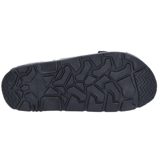 PME Legend Haig Azul - Image 4