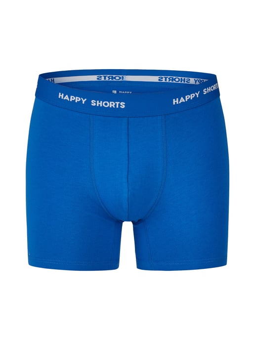 Happy Shorts Muchachos Beber Neon - Image 2