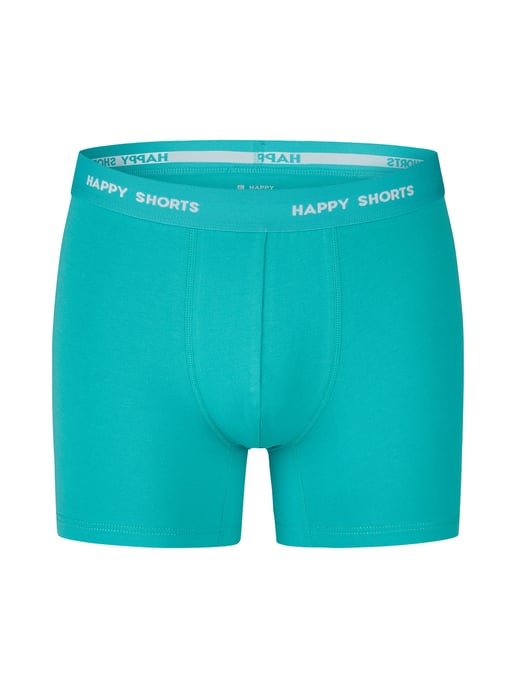 Happy Shorts Muchachos Beber Neon - Image 3