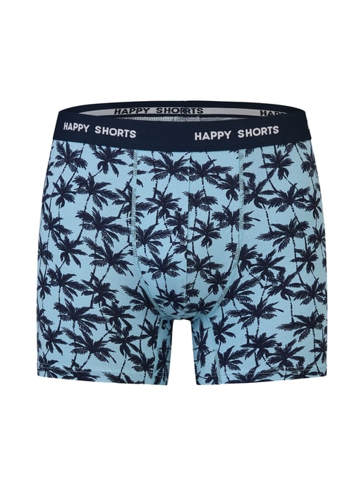 Happy Shorts Hombres Beber Jersey - Image 2