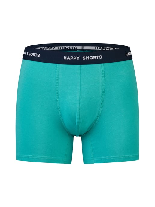 Happy Shorts Hombres Beber Jersey - Image 3