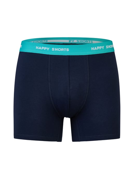 Happy Shorts Hombres Beber Jersey - Image 4