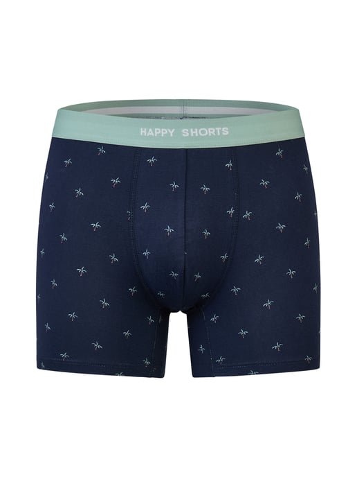 Happy Shorts Hombres Beber Jersey - Image 2