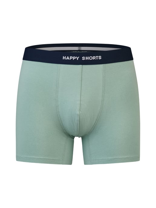 Happy Shorts Hombres Beber Jersey - Image 3