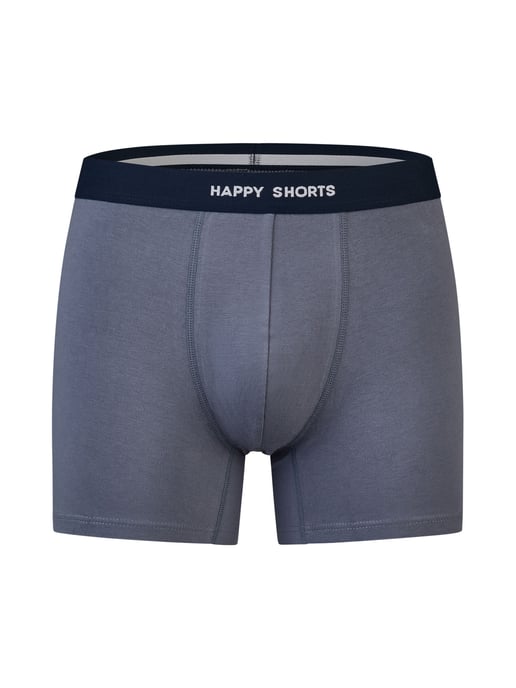 Happy Shorts Hombres Beber Jersey - Image 4