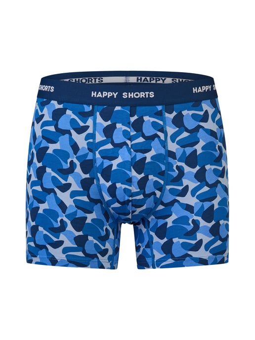 Happy Shorts Hombres Beber Jersey - Image 2