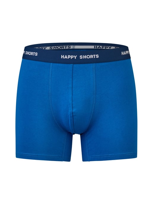 Happy Shorts Hombres Beber Jersey - Image 3