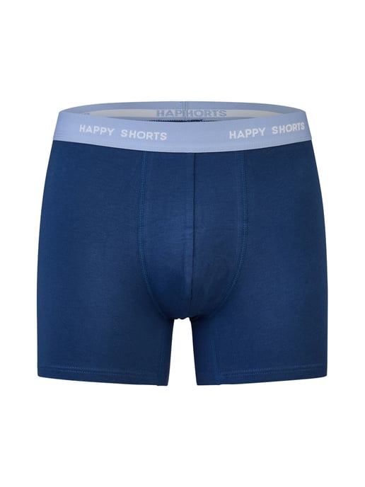 Happy Shorts Hombres Beber Jersey - Image 4
