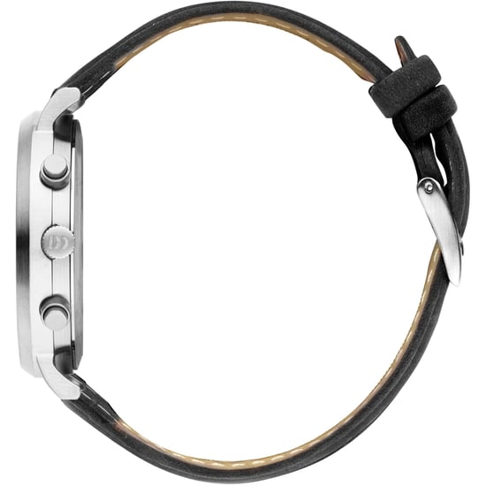 Danish Design Berlin IQ13Q1245 Plata - Image 2