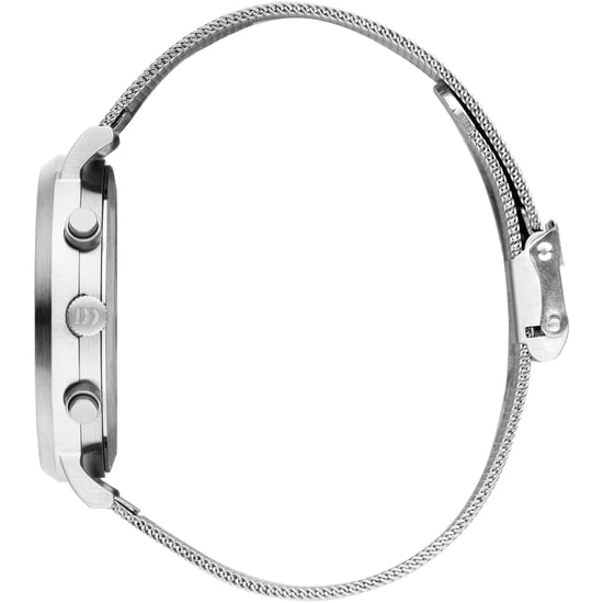 Danish Design Berlin IQ63Q1245 Plata - Image 2