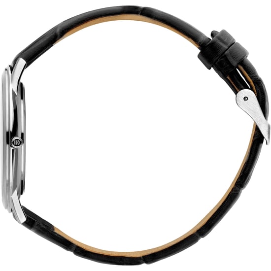 Danish Design  IQ14Q1154 Plata - Image 2