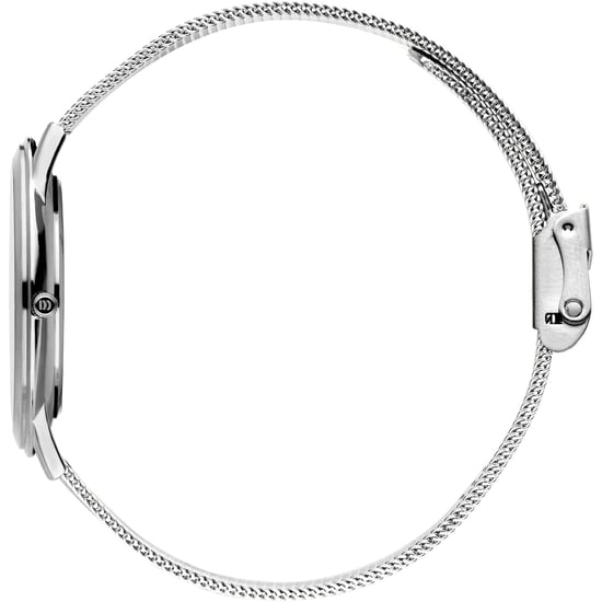 Danish Design  IQ62Q1154 Plata - Image 2