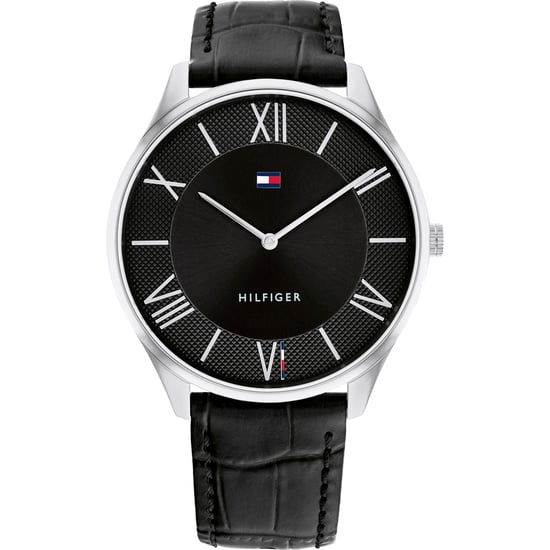 Tommy Hilfiger Becker 1710516 Negro - Image 2