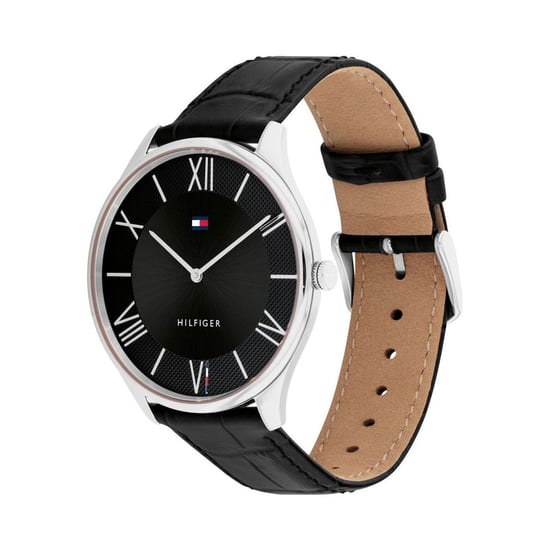 Tommy Hilfiger Becker 1710516 Negro - Image 3