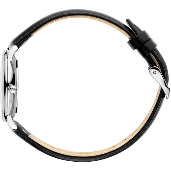 Danish Design Koltur IV13Q1175 Plata - Image 2