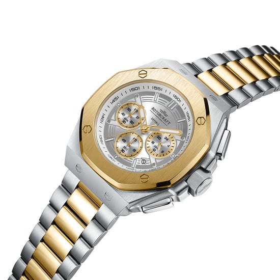 Rotorcraft Skyfall Chrono Multicolor - Image 2