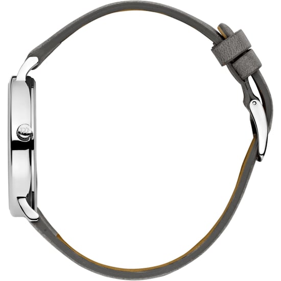 Danish Design Sydney IV14Q1173 Plata - Image 2
