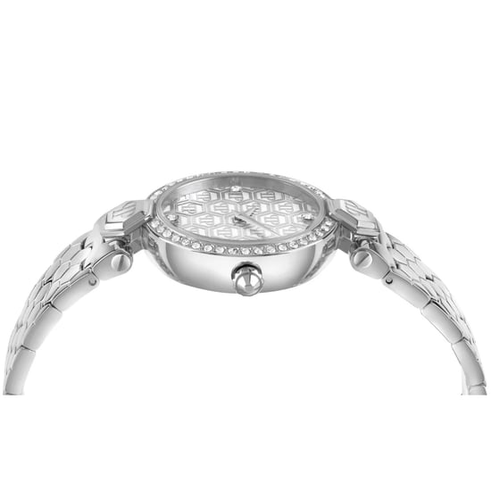 Philipp Plein Plein Couture Plata - Image 3