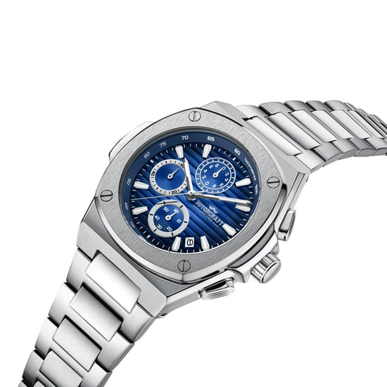 Rotorcraft Arcane Chrono Plata - Image 2