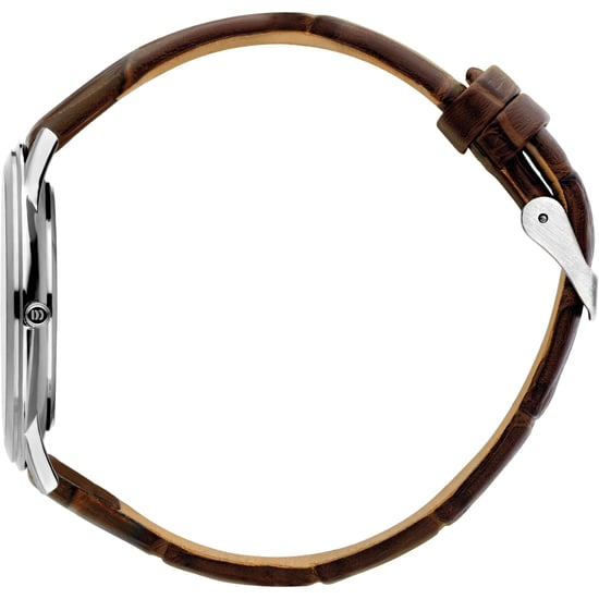 Danish Design  IQ12Q1154 Plata - Image 2