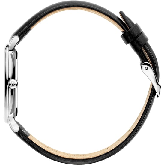 Danish Design Koltur IQ13Q1175 Plata - Image 2