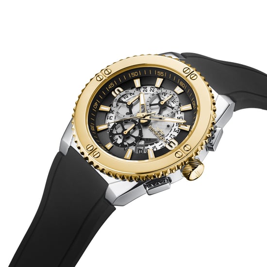 Rotorcraft Scorpion Chrono Multicolor - Image 2