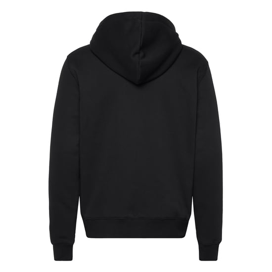 Björn Borg Centre Hood Negro - Image 2