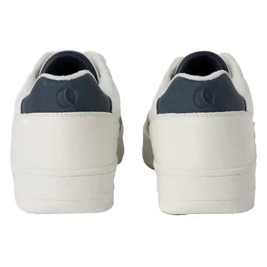 Zapatillas Björn Borg T2020 Blancas - Image 3