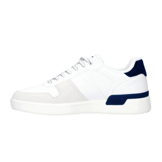 Zapatillas Björn Borg T2900 Blancas - Image 2