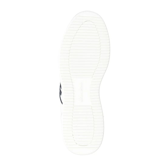 Zapatillas Björn Borg T2900 Blancas - Image 4