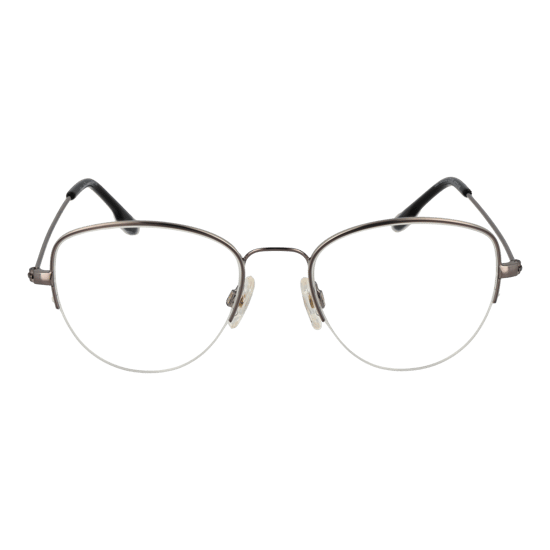 Johnny Loco Montura de gafas JLE1820 202 49 Louise - Image 2
