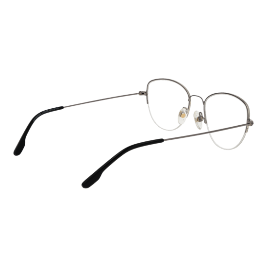 Johnny Loco Montura de gafas JLE1820 202 49 Louise - Image 3
