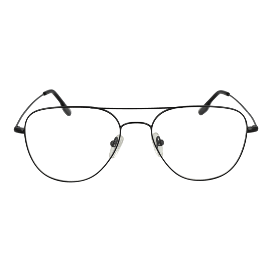 Johnny Loco Montura de gafas JLE1703 04 54 Martin - Image 2