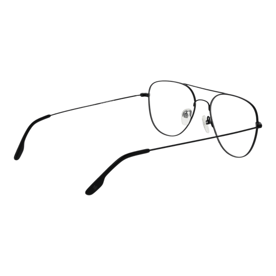 Johnny Loco Montura de gafas JLE1703 04 54 Martin - Image 3