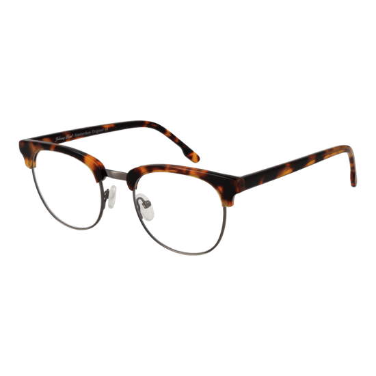 Johnny Loco Montura de gafas JLE1710 290 49 William - Image 1